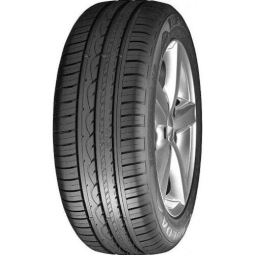 Fulda EcoControl HP ( 165/60 R14 75H ) Cene