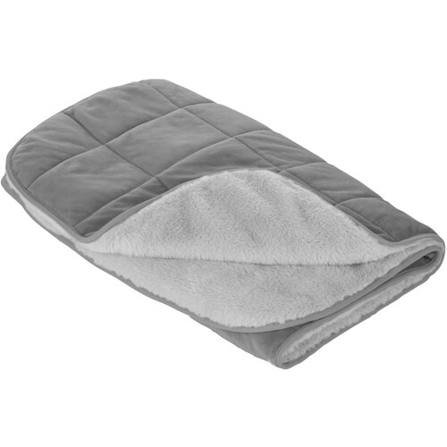 Medisana HB 674 Mobile Heating Blanket Cijene