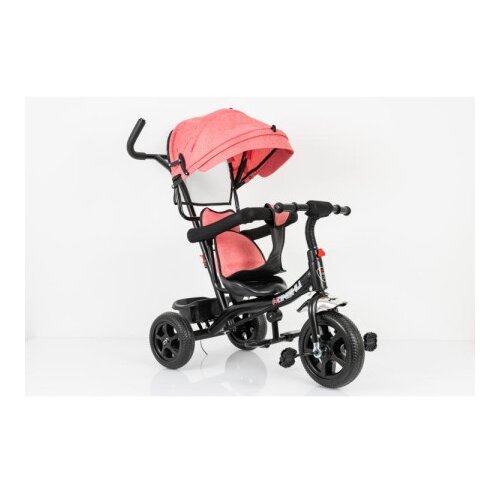  Bicikl 12 coolx green (BCK0324) Slike