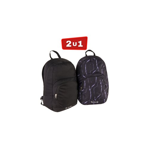  PULSE RANAC FLEX VIOLET SCRATCH 122421 Slike