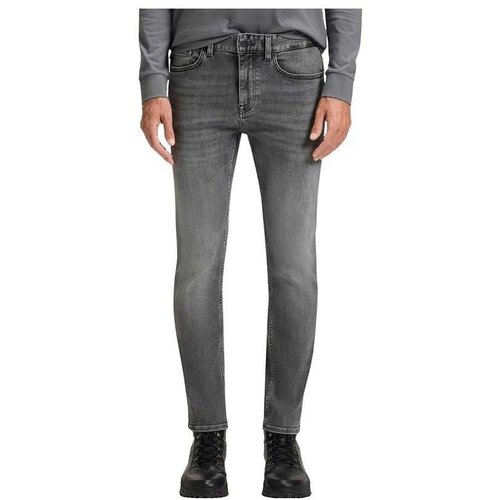 Boss sive mu&amp;scaron;ke farmerke Slike