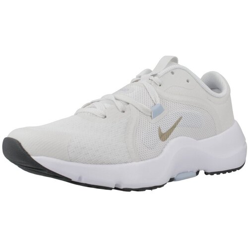 Nike Modne superge IN-SEASON TR 13 Bela Slike