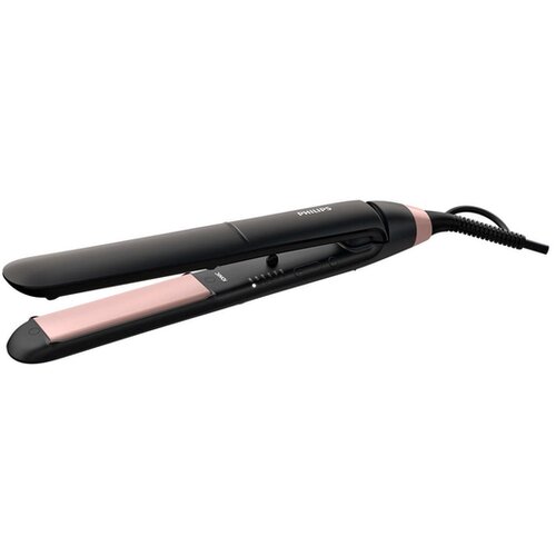 Philips StraightCare Essential ThermoProtect BHS378/00 pegla za kosu BHS378/00 Slike