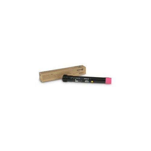 Xerox toner za phaser 7800 magenta hi-cap 17k - 106R01571 ETJWM0E1DN49 Slike