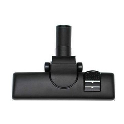 Makita Pribor za či&amp;scaron;čenje P-70465 160mm, (5000544481) Slike