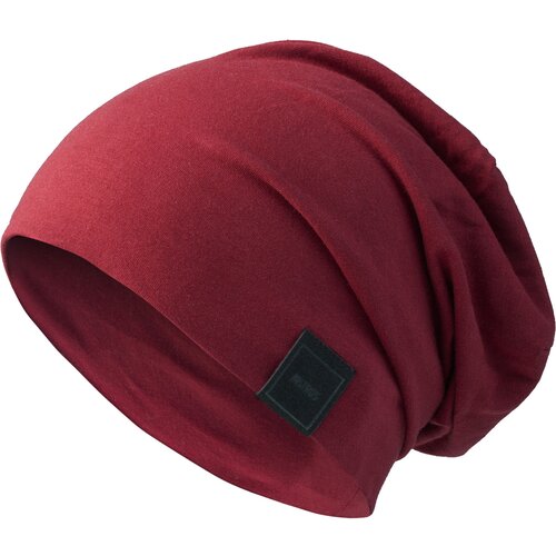 MSTRDS Jersey chestnut cap Slike
