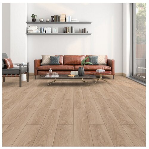  Laminat 12mm TOKYO Cijene