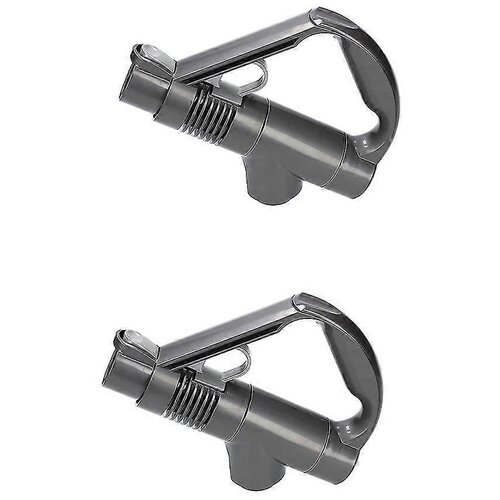 INORCO Roaji za dodatke za sesalnik Dc19 Dc23 Dc26 Dc29 Dc32 Dc36 Dc37 (2 kosa), (21981892) Slike