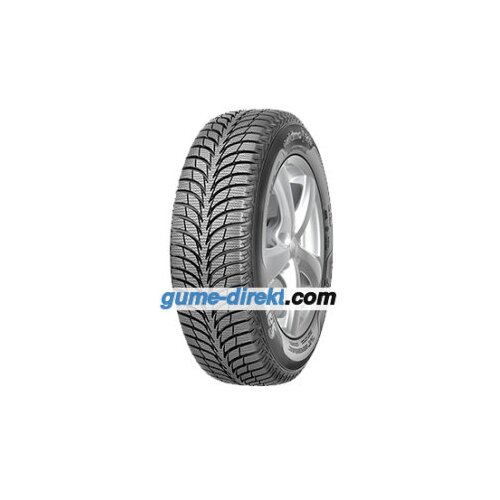 Sava ESKIMO ICE ( 175/70 R14 88T XL, Nordic compound ) zimska pnevmatika Cene