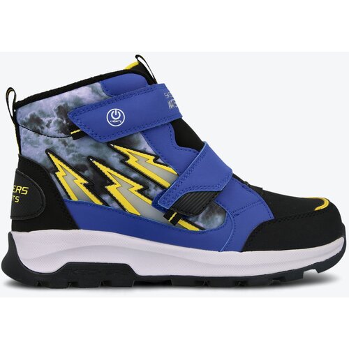 Skechers cizme storm blazer bp Cene