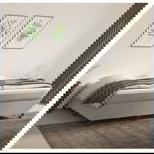  Nadmadrac 180x200x5 cm Slike