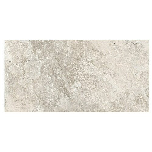  Porculanska pločica Piedra Bali (60 x 30 cm, Bež, Mat) Cijene