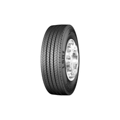 Continental LSR 1 ( 10 R17.5 134/132L 16PR ) Cene