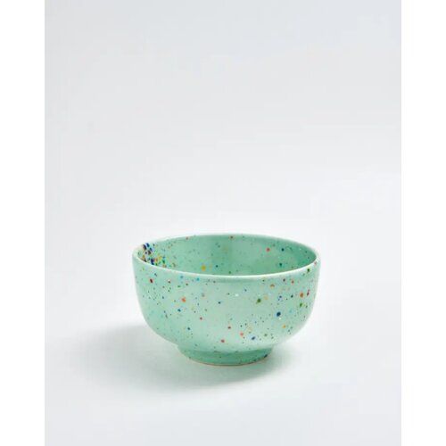 Egg Back Hom E Činija Party 16cm zelena Cene