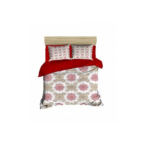 Lessentiel Maison set posteljine 442, 160x220cm Cene