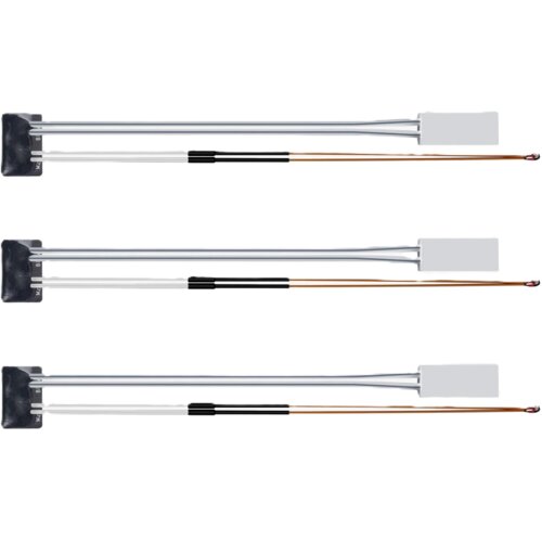 Bambu Lab Ceramic Heater &amp;amp; Thermistor - P1P, P1S Slike