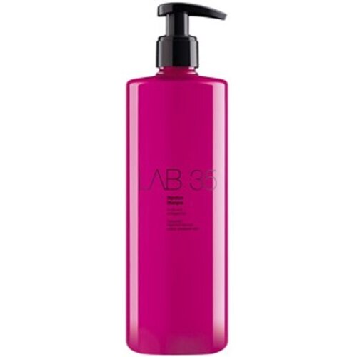Kallos Cosmetics lab 35 signature šampon za suhu i oštećenu kosu 500 ml za žene Cene