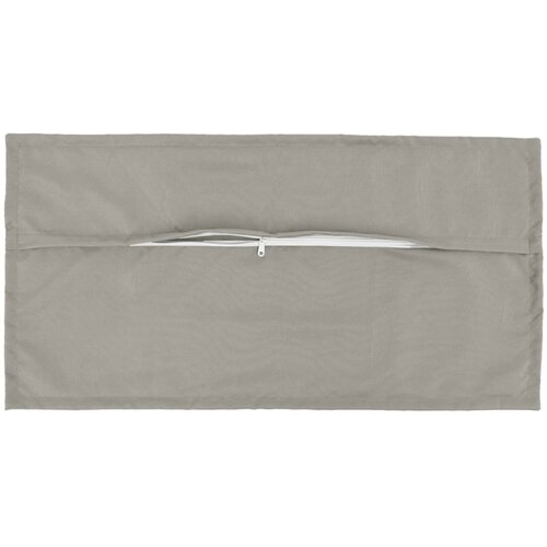  Presvlaka za jastuk 6 kom. HOUTEN Siva 40 x 80 cm Poliester Slike