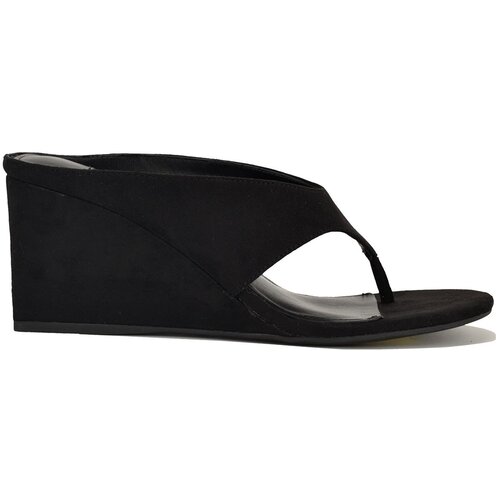 Nine West Jadde papuče Cene