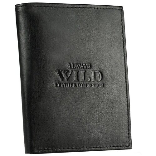 Always Wild N4BMNR47268 sarena Cene