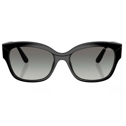  Naočale Vogue Vogue VO5638SU Black Cene