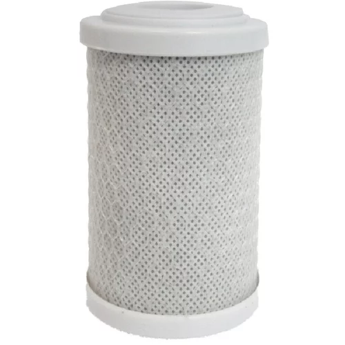Uložak filtera za vodu bc (prikladno za: voda, veličina: 5")