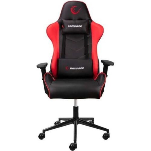 Rampage Gaming stolica (KL-R71) Cene