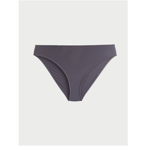 LC Waikiki Plain Bikini Panties Slike