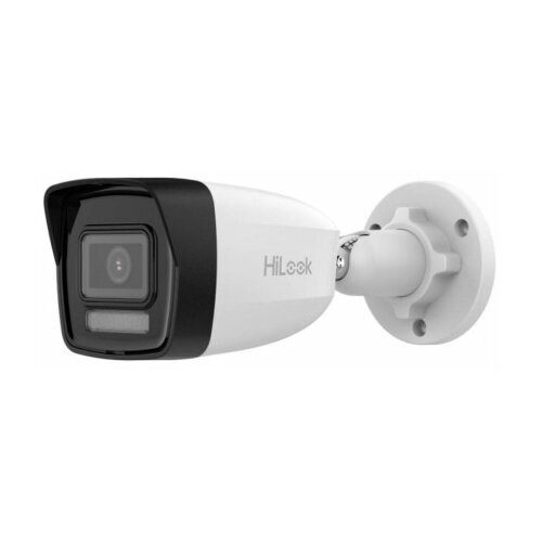 Hilook IP kamera 8.0MP IPC-B180HA-LU zunanja Cene