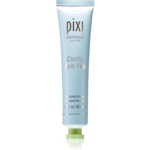 Pixi Clarity kemični piling 80 ml Cene