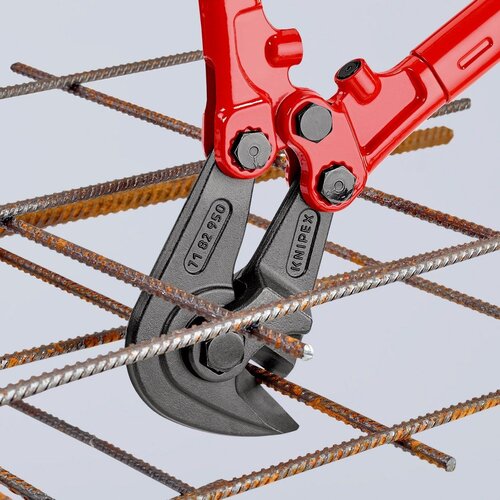 Knipex kle&amp;scaron;ta za sečenje armaturne mreže 950mm (71 82 950) Slike
