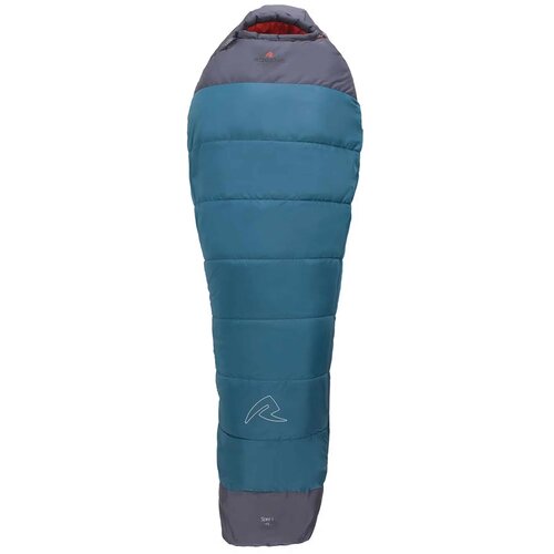 Robens Vreća za spavanje Spire I -1°C Left zipper Cene