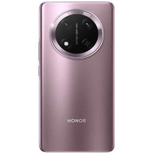 Honor Smartphone Magic7 Lite 5G 8GB/256GB/ljubicasta Cene