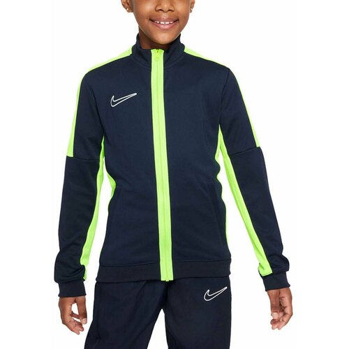 Nike duks za dečake y nk df ACD23 trk jkt k  DR1695-452 Cene
