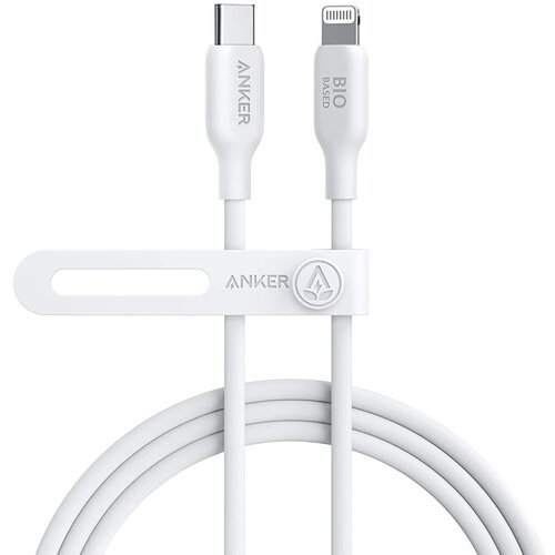Anker 541 BIO USBC-LTG 0,9m kabel bel Cene