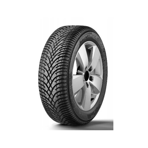 Kleber 225/45R18 95V Krisalp HP3 FRFSL m+s DOTxx21 Cijene