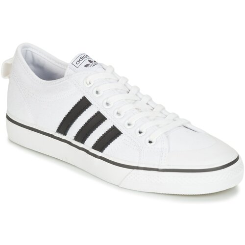 Adidas nizza bijela Slike