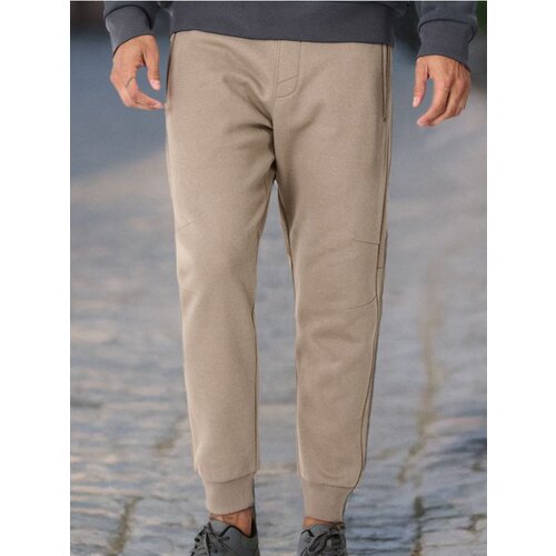 Sinsay Jogger donji dio trenirke Cijene