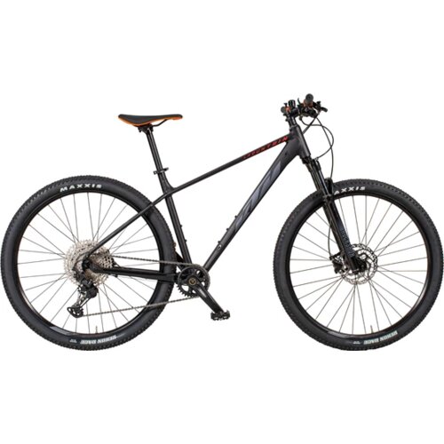  Bicikl KTM L. MOUNTAIN 29 Deore XT - L Cijene