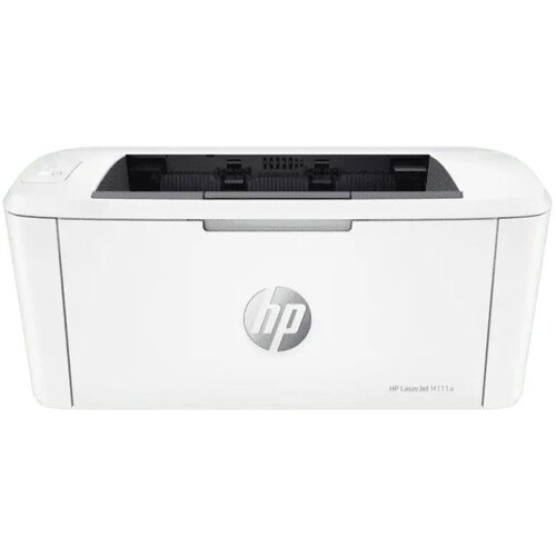 HP &Scaron;tampač LaserJet M111a 600x600dpi/21ppm 7MD67A Cene
