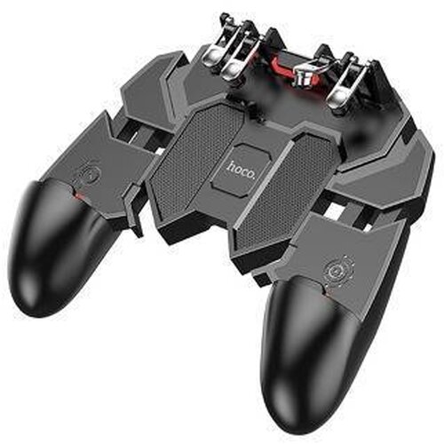 Gamepad ZA MOBITEL Slike