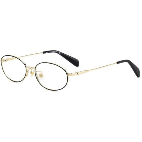Kate Spade Naočare KS Ks reina/FJ RHL Cene