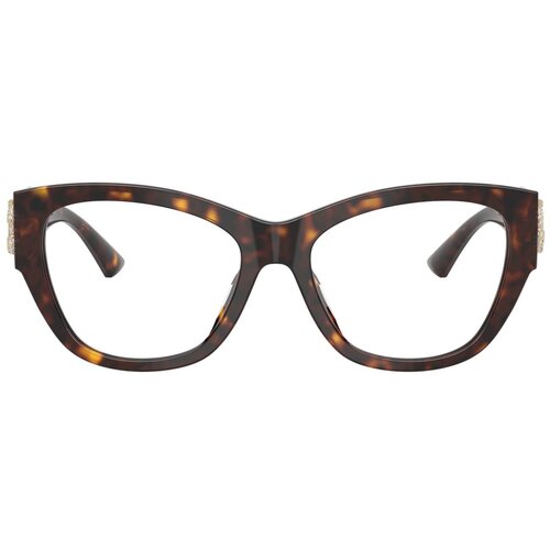 Jimmy_Choo Naočare JC 3033BU 5002 Cene
