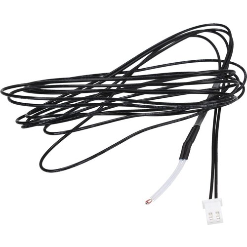 Creality Hotend Thermistor, Ender 3 S1 Cene