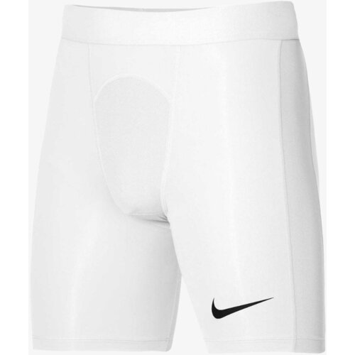 Nike muški šorc m nk df strike np DH8128-100 Cene