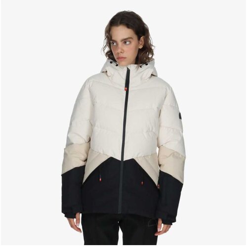 Ellesse Melina ski jacket Cene