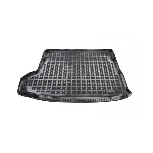 REZAW-PLAST Tipska kadica za gepek Toyota Highlander III (XV50) (2013+) - 7 seats with last seats do Cene