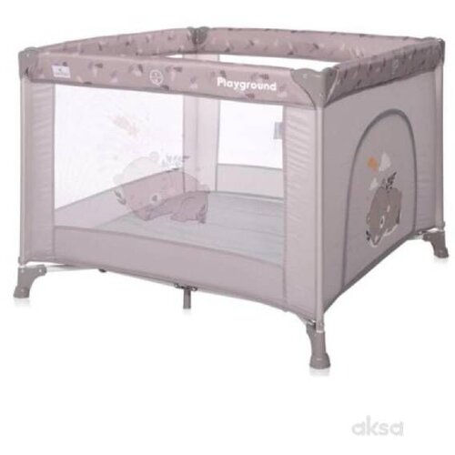 Lorelli Ogradica za bebe Playground String Dream 10080592364 Slike