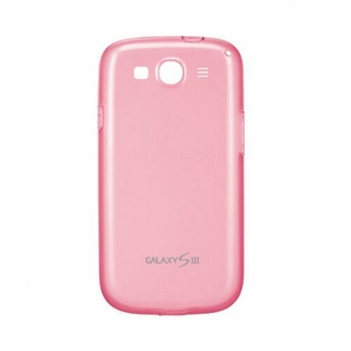 Samsung Maska S3, Pink EFC-1G6-WPEC Slike