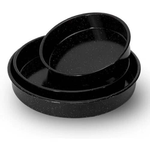 Konig Set 3 Tepsije KO-3OT Cene